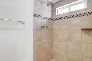 79845 Westward Ho, La Quinta, CA 92253 - Photo 23