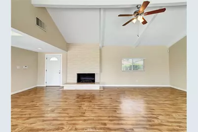 79845 Westward Ho, La Quinta, CA 92253 - Photo 13