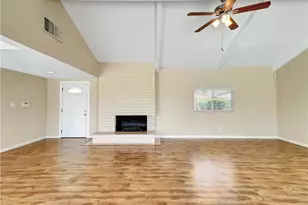 79845 Westward Ho, La Quinta, CA 92253 - Photo 13