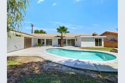 79845 Westward Ho, La Quinta, CA 92253 - Photo 37