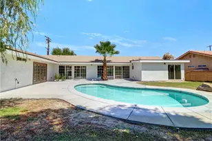 79845 Westward Ho, La Quinta, CA 92253 - Photo 37