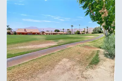 79845 Westward Ho, La Quinta, CA 92253 - Photo 45