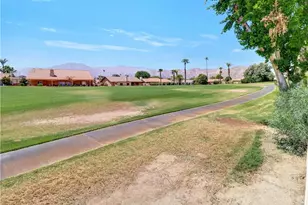 79845 Westward Ho, La Quinta, CA 92253 - Photo 45