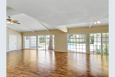 79845 Westward Ho, La Quinta, CA 92253 - Photo 19
