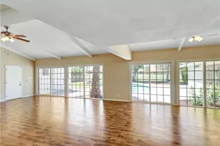 79845 Westward Ho, La Quinta, CA 92253 - Photo 19