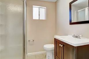79845 Westward Ho, La Quinta, CA 92253 - Photo 43