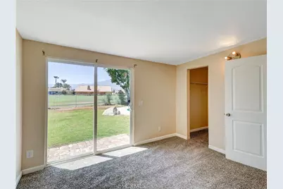 79845 Westward Ho, La Quinta, CA 92253 - Photo 41