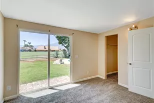 79845 Westward Ho, La Quinta, CA 92253 - Photo 41