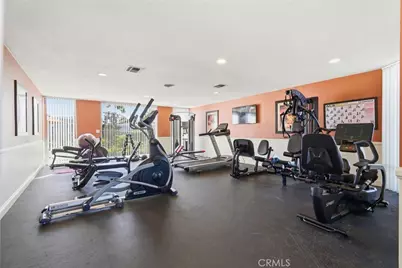 16951 Lake Terrace Way, Yorba Linda, CA 92886 - Photo 29