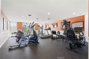 16951 Lake Terrace Way, Yorba Linda, CA 92886 - Photo 29
