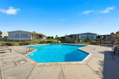 16951 Lake Terrace Way, Yorba Linda, CA 92886 - Photo 39