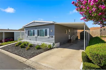 16951 Lake Terrace Way, Yorba Linda, CA 92886 - Photo 3