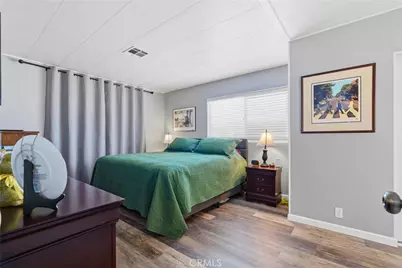 16951 Lake Terrace Way, Yorba Linda, CA 92886 - Photo 25