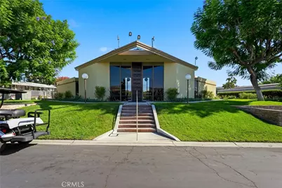 16951 Lake Terrace Way, Yorba Linda, CA 92886 - Photo 35