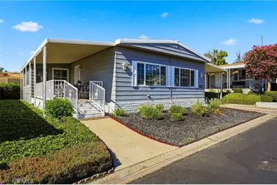 16951 Lake Terrace Way, Yorba Linda, CA 92886 - Photo 1
