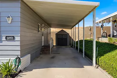 16951 Lake Terrace Way, Yorba Linda, CA 92886 - Photo 5