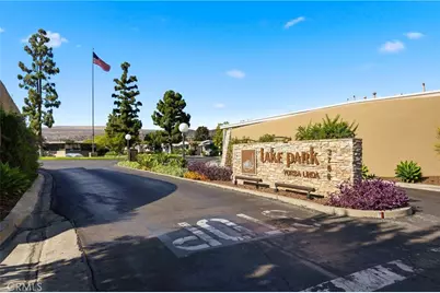 16951 Lake Terrace Way, Yorba Linda, CA 92886 - Photo 31