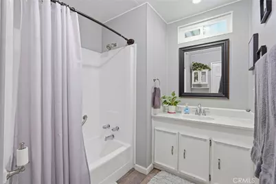 16951 Lake Terrace Way, Yorba Linda, CA 92886 - Photo 17