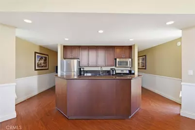 16951 Lake Terrace Way, Yorba Linda, CA 92886 - Photo 37