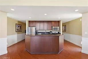 16951 Lake Terrace Way, Yorba Linda, CA 92886 - Photo 37
