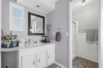16951 Lake Terrace Way, Yorba Linda, CA 92886 - Photo 29