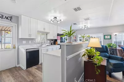 16951 Lake Terrace Way, Yorba Linda, CA 92886 - Photo 15