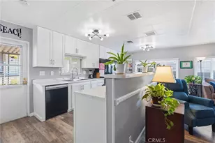 16951 Lake Terrace Way, Yorba Linda, CA 92886 - Photo 15