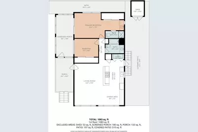 16951 Lake Terrace Way, Yorba Linda, CA 92886 - Photo 43