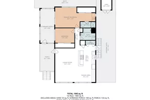 16951 Lake Terrace Way, Yorba Linda, CA 92886 - Photo 43