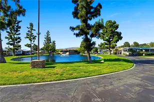 16951 Lake Terrace Way, Yorba Linda, CA 92886 - Photo 41