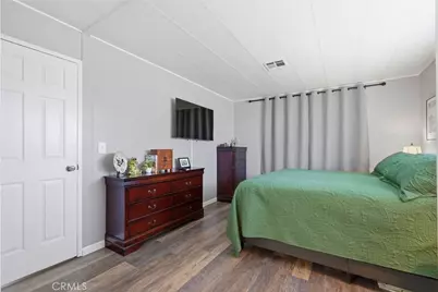 16951 Lake Terrace Way, Yorba Linda, CA 92886 - Photo 21