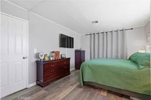 16951 Lake Terrace Way, Yorba Linda, CA 92886 - Photo 21
