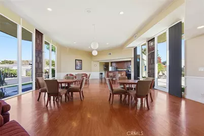 16951 Lake Terrace Way, Yorba Linda, CA 92886 - Photo 27