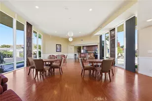 16951 Lake Terrace Way, Yorba Linda, CA 92886 - Photo 27