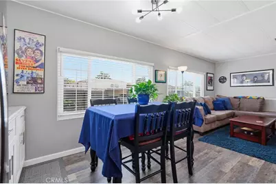 16951 Lake Terrace Way, Yorba Linda, CA 92886 - Photo 17