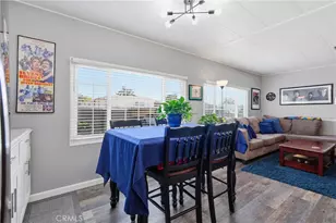 16951 Lake Terrace Way, Yorba Linda, CA 92886 - Photo 17
