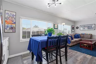 16951 Lake Terrace Way, Yorba Linda, CA 92886 - Photo 13