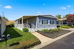 16951 Lake Terrace Way, Yorba Linda, CA 92886 - Photo 1