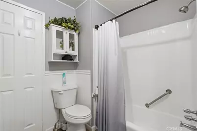 16951 Lake Terrace Way, Yorba Linda, CA 92886 - Photo 23