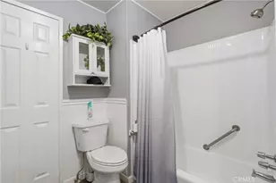 16951 Lake Terrace Way, Yorba Linda, CA 92886 - Photo 23