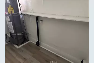 2134 Magnolia, Los Angeles, CA 90007 - Photo 19