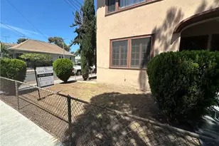 2134 Magnolia, Los Angeles, CA 90007 - Photo 17
