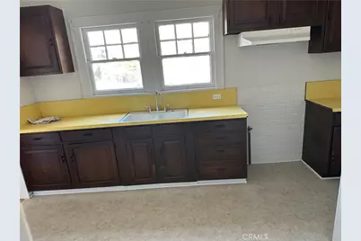 2134 Magnolia, Los Angeles, CA 90007 - Photo 5
