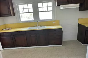 2134 Magnolia, Los Angeles, CA 90007 - Photo 5