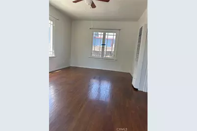 2134 Magnolia, Los Angeles, CA 90007 - Photo 15