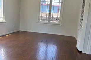 2134 Magnolia, Los Angeles, CA 90007 - Photo 15