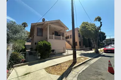 2134 Magnolia, Los Angeles, CA 90007 - Photo 7