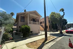 2134 Magnolia, Los Angeles, CA 90007 - Photo 7