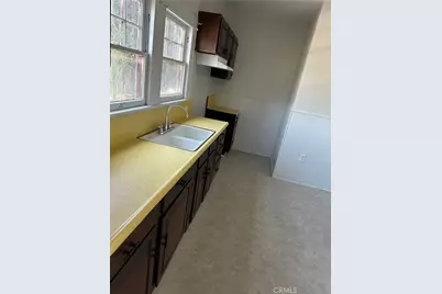 2134 Magnolia, Los Angeles, CA 90007 - Photo 3