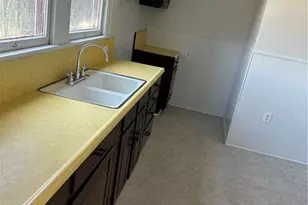 2134 Magnolia, Los Angeles, CA 90007 - Photo 3